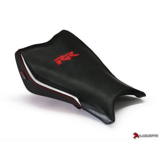 Luimoto seat cover Honda Tribal Flight rider - 2161102