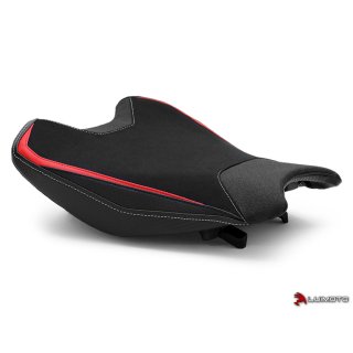 Luimoto seat cover Honda Styleline rider - 2342101