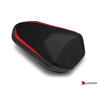 Luimoto seat cover Honda Styleline passenger - 2342201