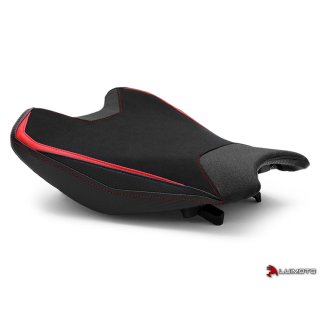 Luimoto seat cover Honda Styleline rider - 2342102