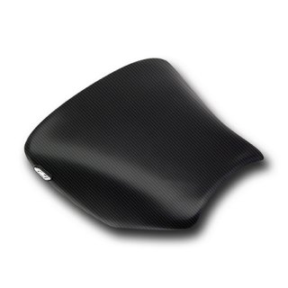 Luimoto seat cover Honda Baseline rider - 2011101