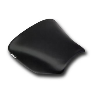 Luimoto seat cover Honda Baseline rider - 2011102