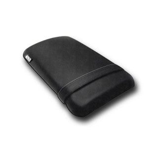 Luimoto seat cover Honda Baseline passenger - 2011206