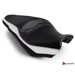 Luimoto seat cover Honda Sport rider - 2181102