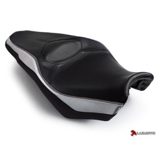 Luimoto seat cover Honda Sport rider - 2181103