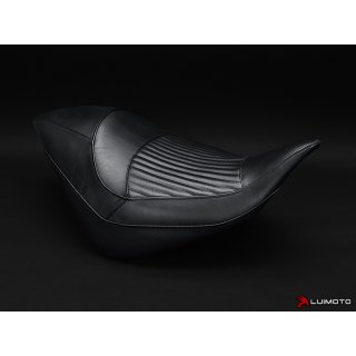 Luimoto seat cover Honda Sport Classic rider - 2321101