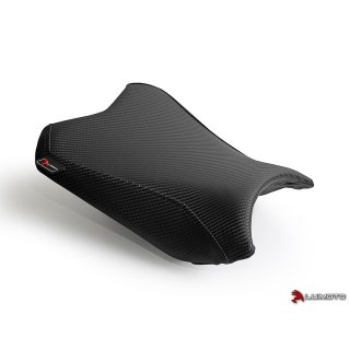 Luimoto seat cover Kawasaki Baseline rider - 3232101