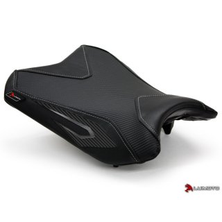 Luimoto seat cover Kawasaki Sport rider - 3231102