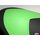 Luimoto seat cover Kawasaki Sport rider - 3131101