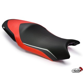 Luimoto seat cover Kawasaki Sport rider - 3131102