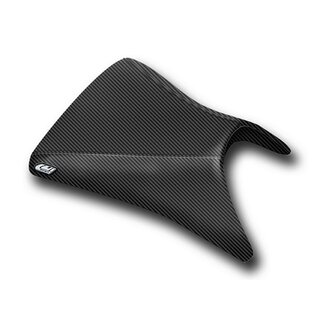 Luimoto seat cover Kawasaki Baseline rider - 3031101