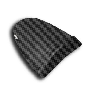 Luimoto seat cover Kawasaki Baseline passenger - 3031201