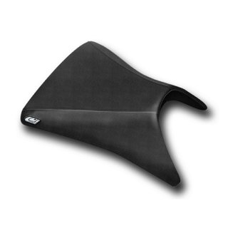 Luimoto seat cover Kawasaki Baseline rider - 3031107