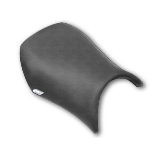 Luimoto seat cover Kawasaki Baseline rider - 3041106