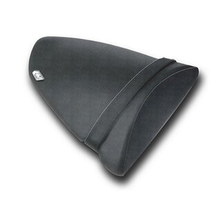 Luimoto seat cover Kawasaki Baseline passenger - 3041206