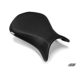 Luimoto seat cover Kawasaki Baseline rider - 3051101