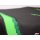 Luimoto seat cover Kawasaki Monster Edition rider - 3053101