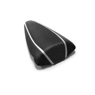 Luimoto seat cover Kawasaki Sport passenger - 3052201