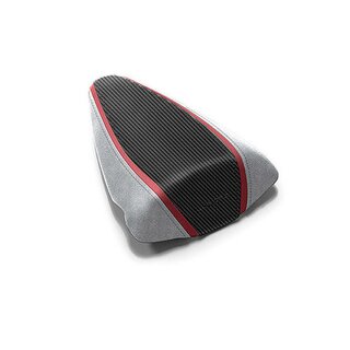 Luimoto seat cover Kawasaki Sport passenger - 3052205