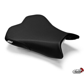 Luimoto seat cover Kawasaki Baseline rider - 3061101