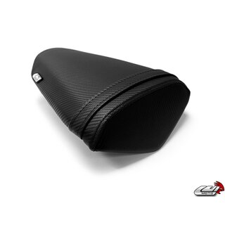 Luimoto seat cover Kawasaki Baseline passenger - 3061201