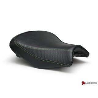 Luimoto seat cover Kawasaki Baseline rider - 3321101