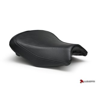 Luimoto seat cover Kawasaki Baseline rider - 3321102