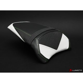 Luimoto seat cover Kawasaki Sport passenger - 3322202