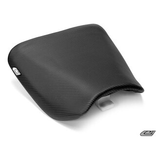 Luimoto seat cover Kawasaki Baseline rider - 3181101