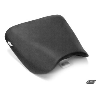 Luimoto seat cover Kawasaki Baseline rider - 3181102