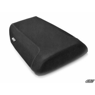 Luimoto seat cover Kawasaki Baseline passenger - 3181204