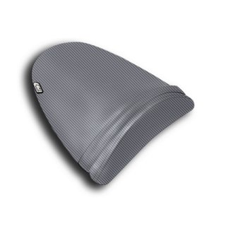 Luimoto seat cover Kawasaki Baseline passenger - 3121205