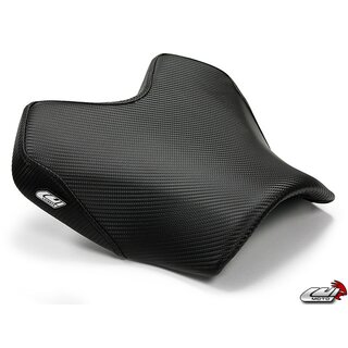 Luimoto seat cover Kawasaki Baseline rider - 3111101