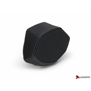 Luimoto Sitzbezug Cowl Pad  - 3282201