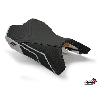 Luimoto seat cover Kawasaki Sport rider - 3162102