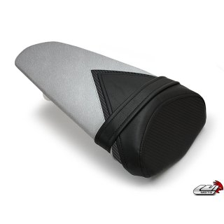 Luimoto seat cover Kawasaki Sport passenger - 3162202