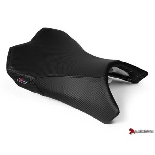 Luimoto seat cover Kawasaki Baseline rider - 3252101