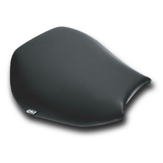 Luimoto seat cover Kawasaki Baseline rider - 3071101