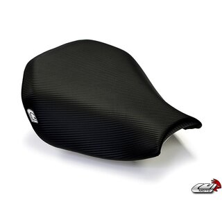 Luimoto seat cover Kawasaki Baseline rider - 3081101