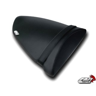 Luimoto seat cover Kawasaki Sport passenger - 3081201