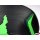 Luimoto seat cover Kawasaki Monster Edition rider - 3084101