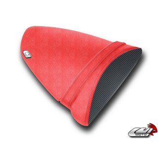 Luimoto seat cover Kawasaki Sport passenger - 3081204