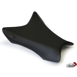 Luimoto seat cover Kawasaki Baseline II rider - 3151101