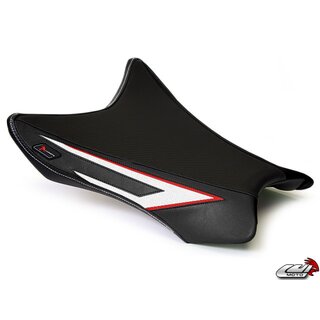 Luimoto seat cover Kawasaki Sport II rider - 3153103