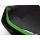 Luimoto seat cover Kawasaki Sport rider - 3271101