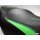 Luimoto seat cover Kawasaki Monster Edition rider - 3103101