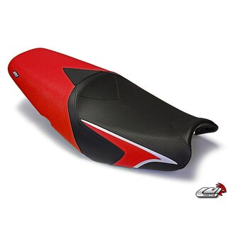 Luimoto seat cover Kawasaki Sport rider - 3102106