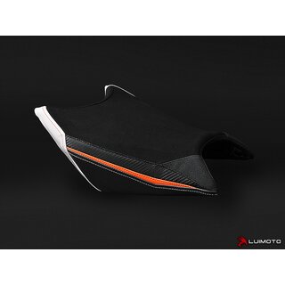 Luimoto seat cover KTM R rider - 11091101