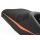 Luimoto seat cover KTM R rider - 11151101