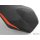 Luimoto seat cover KTM R passenger - 11151201